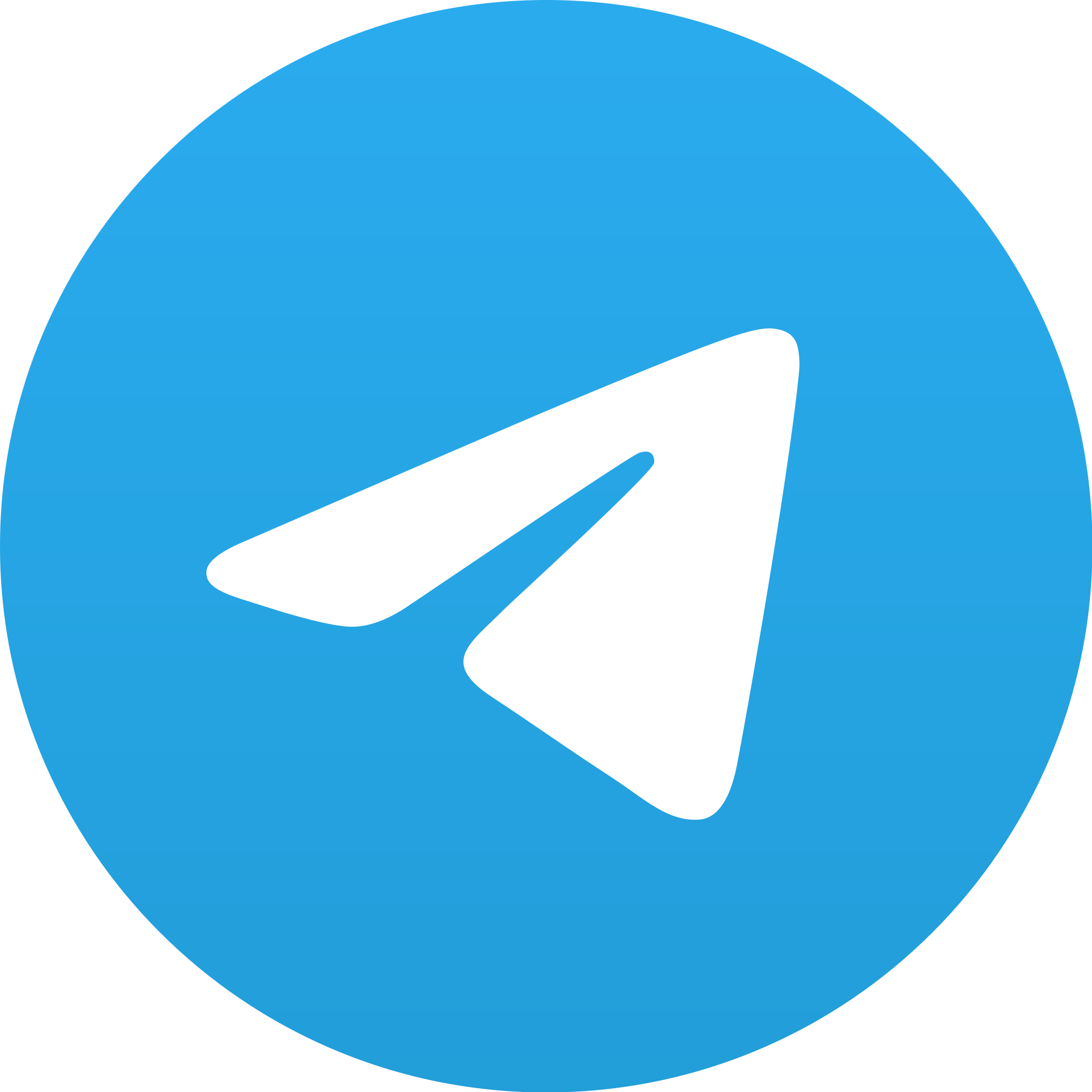 telegram-icon