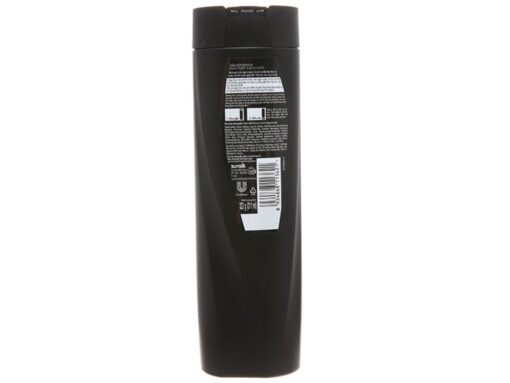 Dầu gội Sunsilk óng mượt rạng ngời 165ml - Hình ảnh 7