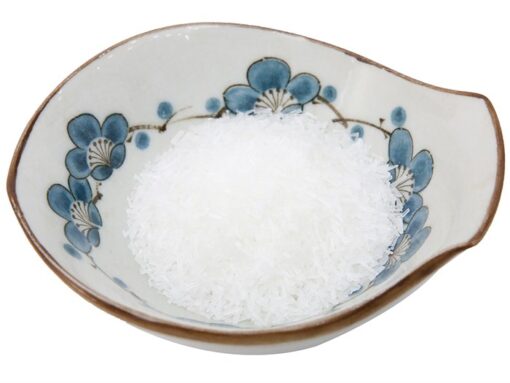 Bột ngọt hạt lớn Ajinomoto gói 1kg - Hình ảnh 2