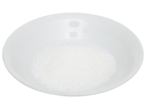 Bột ngọt hạt lớn Ajinomoto gói 100g - Hình ảnh 5