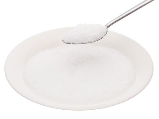 Bột ngọt hạt lớn Ajinomoto gói 454g - Hình ảnh 6
