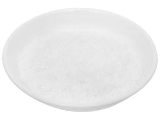 Bột ngọt hạt lớn Vedan gói 100g - Hình ảnh 5
