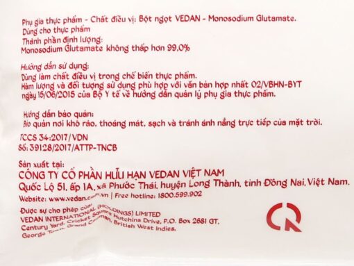  - Hình ảnh 5