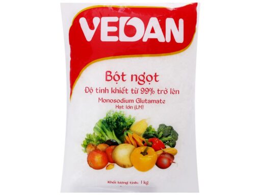  - Hình ảnh 2