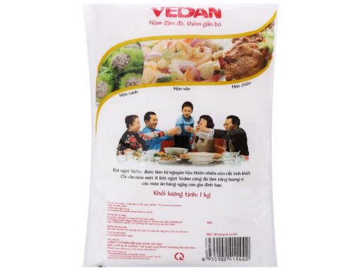  - Hình ảnh 5