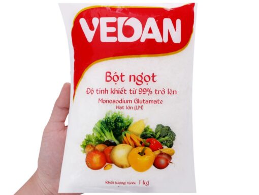  - Hình ảnh 4