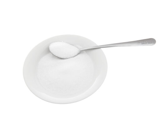 Đường kính trắng An Khê gói 1kg - Hình ảnh 6