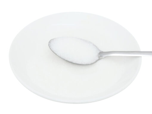 Đường kính trắng An Khê gói 500g - Hình ảnh 4