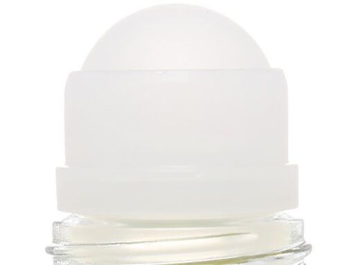 Lăn khử mùi X-Men For Boss Intense 50ml - Hình ảnh 4
