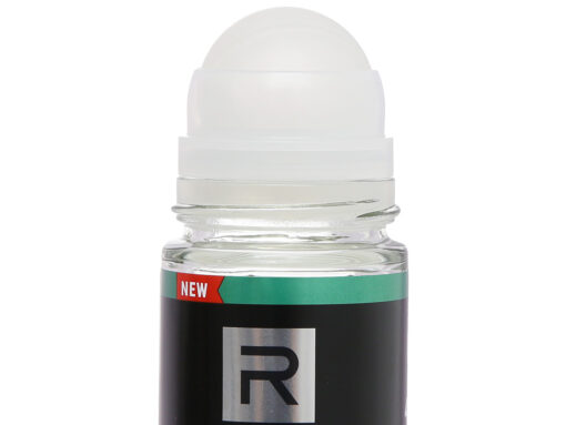 Lăn khử mùi Romano Classic khô thoáng vượt trội 50ml - Hình ảnh 5