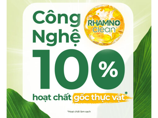 NƯỚC RỬA CHÉN SUNLIGHT THIÊN NHIÊN GỪNG CHAI 3.5KG - Hình ảnh 3