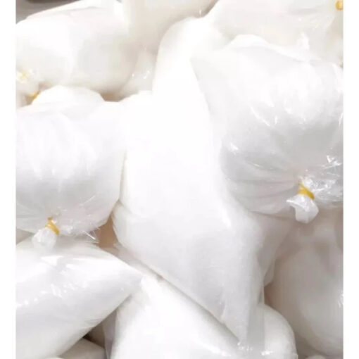 Đường Kính Trắng Thái Lan 1kg - Hình ảnh 3