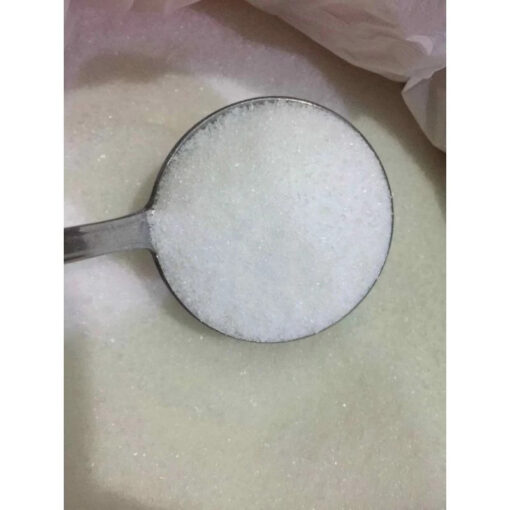 Đường Kính Trắng Thái Lan 1kg - Hình ảnh 4