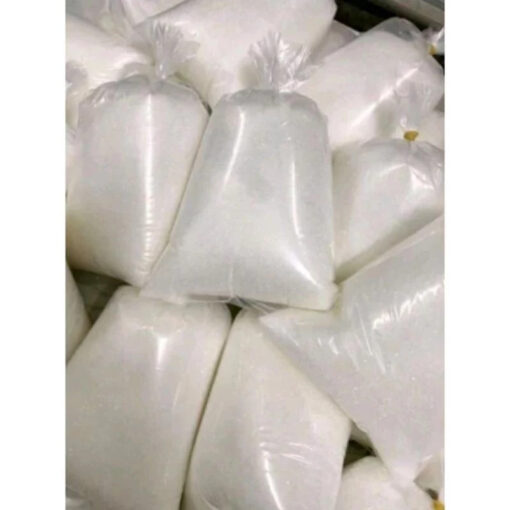 Đường Kính Trắng Thái Lan 1kg