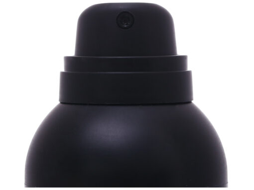 Xịt khử mùi X-Men For Boss Legend 150ml - Hình ảnh 5