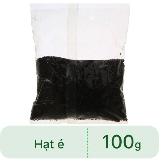 Hạt é gói 100g