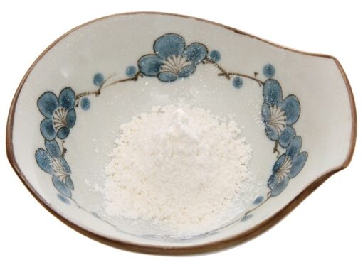 Bột gạo Tài Ký gói 400g - Hình ảnh 6