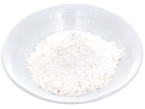 Bột mì đa dụng Meizan cao cấp gói 1kg - Hình ảnh 5