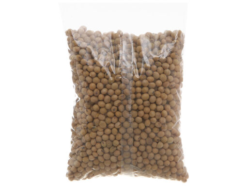 Đậu nành gói 500g - Hình ảnh 3