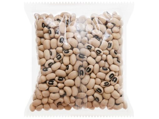 Đậu trắng bi 150g - Hình ảnh 2