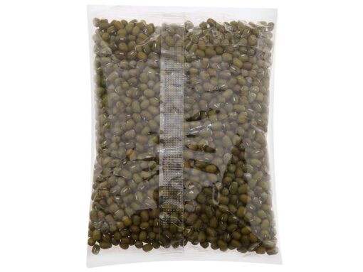 Đậu xanh hạt Việt San 150g - Hình ảnh 3