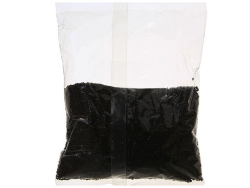 Hạt é gói 100g - Hình ảnh 2