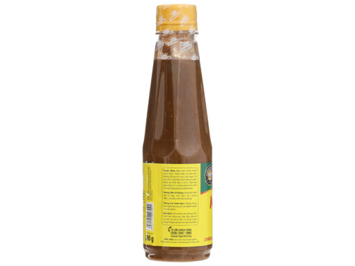 Mắm nêm pha sẵn Thuận Phát chai 290g - Hình ảnh 5